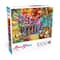Assorted Aimee Stewart 1,000 Piece Puzzle